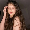 Знакомства: Аделина, 20 лет, Воронеж