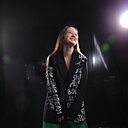 Знакомства: Анна, 23 года, Екатеринбург