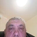 Знакомства: Сергей, 52 года, Харьков