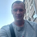 Знакомства: Дмитрий, 41 год, Новосибирск