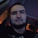 Знакомства: Абра, 28 лет, Истра