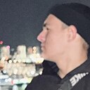 Знакомства: Даня, 18 лет, Владивосток