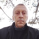 Знакомства: Василий, 47 лет, Минеральные Воды