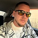 Знакомства: Иван, 34 года, Верхняя Салда