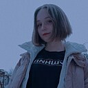 Знакомства: Танечка, 26 лет, Калуга