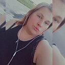 Знакомства: Ольга, 24 года, Перевоз