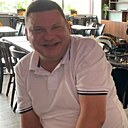 Знакомства: Олег, 44 года, Одинцово