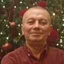 Знакомства: Едик, 42 года, Свободный