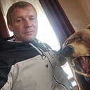 Знакомства: Сергей, 35 лет, Ярославль