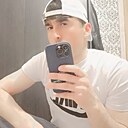 Знакомства: Joni, 26 лет, Ополе