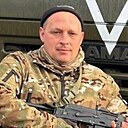 Знакомства: Евгений, 31 год, Ставрополь