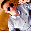 Знакомства: Артём, 33 года, Саранск