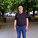 Знакомства: Анатолий, 68 лет, Краснодар