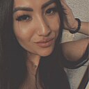 Знакомства: Раушан, 30 лет, Омск