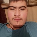 Знакомства: Андрей, 18 лет, Томск