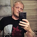 Знакомства: Igor, 34 года, Тверь