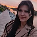 Знакомства: Ди, 28 лет, Бердск