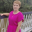 Знакомства: Наташа, 44 года, Горно-Алтайск