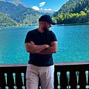 Знакомства: Юсиф, 25 лет, Челябинск