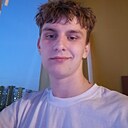 Знакомства: Кирилл, 18 лет, Гродно