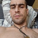 Знакомства: Владимир, 40 лет, Норильск