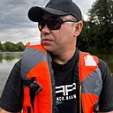 Знакомства: Валентин, 41 год, Уральск