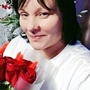 Знакомства: Наталья, 47 лет, Саратов