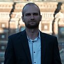 Знакомства: Сергей, 34 года, Новокузнецк