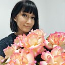 Знакомства: Ольга, 39 лет, Тольятти