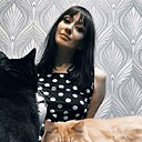 Знакомства: Ольга, 39 лет, Тольятти