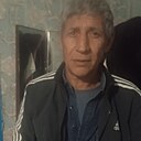 Знакомства: Дмитрий, 40 лет, Белореченск