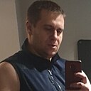 Знакомства: Михаил, 39 лет, Красноярск