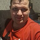 Знакомства: Толя, 34 года, Тайшет