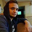 Знакомства: Владимир, 25 лет, Ростов-на-Дону