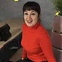 Знакомства: Оксана, 38 лет, Санкт-Петербург