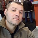 Знакомства: Евгений, 38 лет, Иркутск