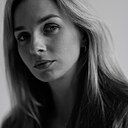 Знакомства: Дарья, 30 лет, Бобруйск