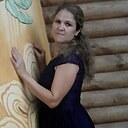 Знакомства: Виктория, 43 года, Донецк