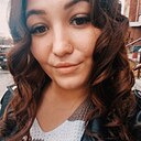 Знакомства: Ксения, 22 года, Новосибирск