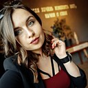 Знакомства: Марина, 33 года, Екатеринбург