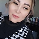 Знакомства: Sweet, 37 лет, Павлодар