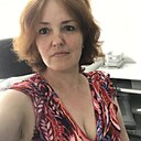 Знакомства: Ольга, 50 лет, Киев