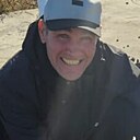 Знакомства: Василий, 46 лет, Аксу