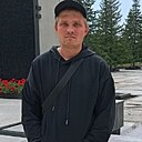 Знакомства: Александр, 41 год, Кемерово