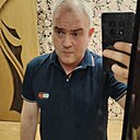 Знакомства: Дмитрий, 42 года, Нягань