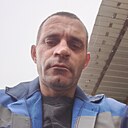 Знакомства: Александр, 41 год, Яблоновский