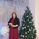 Знакомства: Натали, 46 лет, Воронеж