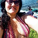 Знакомства: Натали, 46 лет, Воронеж