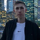 Знакомства: Константин, 27 лет, Чебоксары