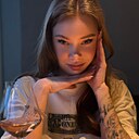 Знакомства: Валерия, 22 года, Самара